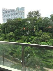 One-north Residences (D5), Apartment #114345662